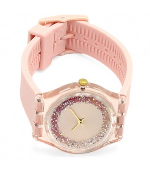Ceas Dama, SWATCH, Kwartzy GP164