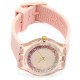 Ceas Dama, SWATCH, Kwartzy GP164