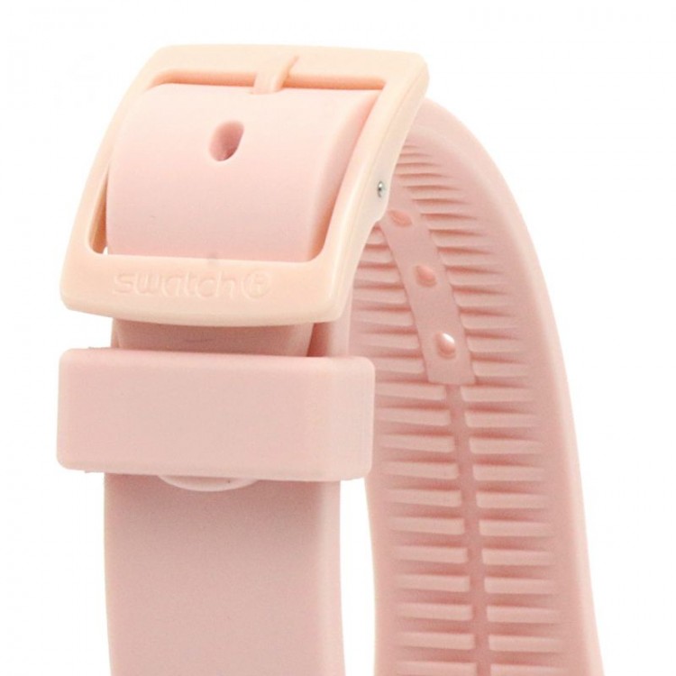 Ceas Dama, SWATCH, Kwartzy GP164