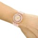 Ceas Dama, SWATCH, Kwartzy GP164