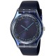 Ceas Dama, SWATCH, Blusparkles SUON134