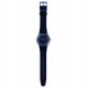 Ceas Dama, SWATCH, Blusparkles SUON134