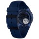 Ceas Dama, SWATCH, Blusparkles SUON134