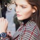 Ceas Dama, SWATCH, Blusparkles SUON134