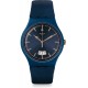Ceas Swatch, Cent Bleu SUON400