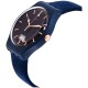 Ceas Swatch, Cent Bleu SUON400