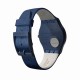 Ceas Swatch, Cent Bleu SUON400