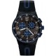 Ceas Swatch, Kaicco SUSB406