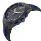Ceas Swatch, Kaicco SUSB406