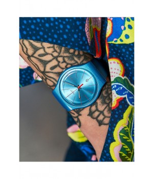 Ceas Swatch, New Gent SUOS401