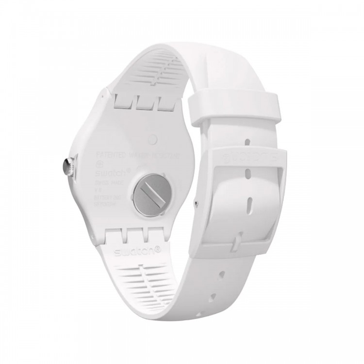 Ceas Swatch, New Gent SUOW701