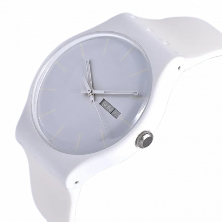 Ceas Swatch, New Gent SUOW701