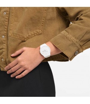 Ceas Swatch, New Gent SUOW701