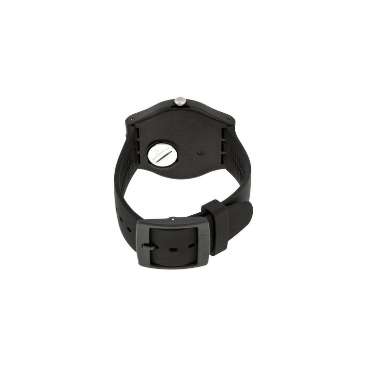 Ceas Swatch, New Gent SUOZ147