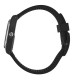 Ceas Swatch, Originals (Gent) GB757
