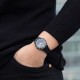 Ceas Swatch, Originals (Gent) GB757