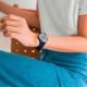 Ceas Swatch, Originals (Gent) GN254