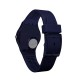 Ceas Swatch, Originals (Gent) GN254