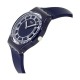 Ceas Swatch, Originals (Gent) GN254
