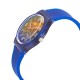Ceas Swatch, Originals (Gent) GN278