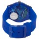 Ceas Swatch, Originals (Gent) GN278