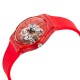 Ceas Swatch, Originals (Gent) GR178