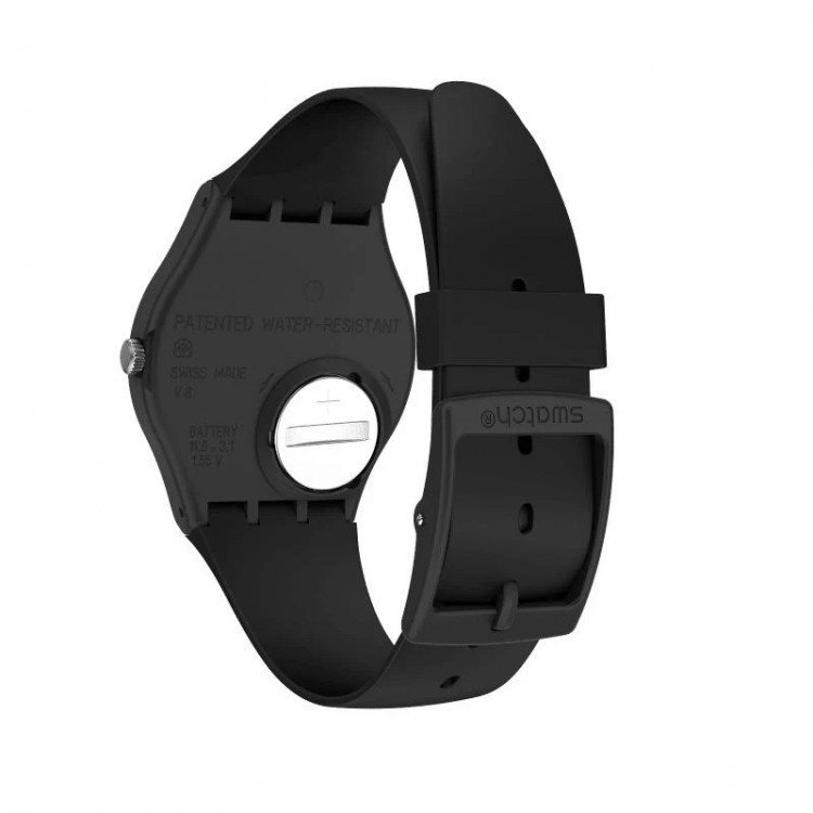 Ceas Swatch, Originals GB743-S26