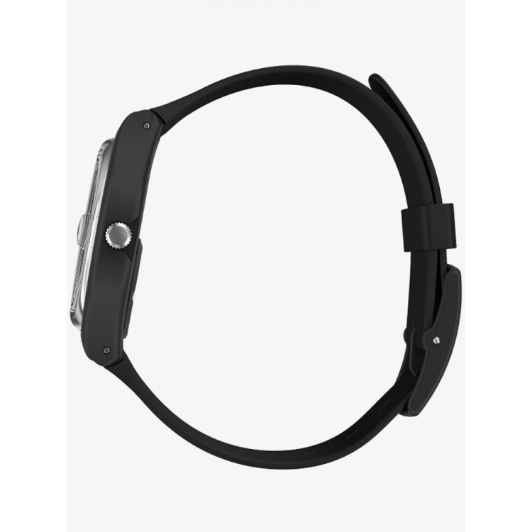 Ceas Swatch, Originals GB743-S26