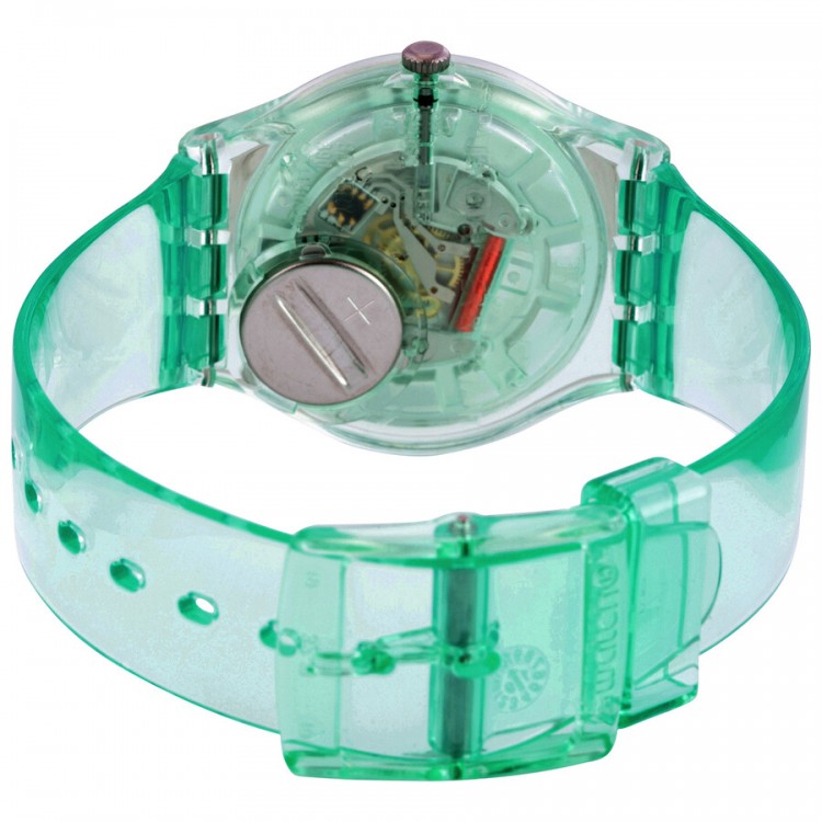Ceas Swatch, Originals GG225