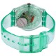 Ceas Swatch, Originals GG225