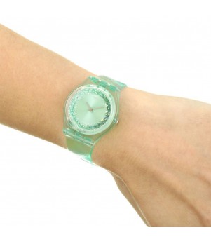 Ceas Swatch, Originals GG225