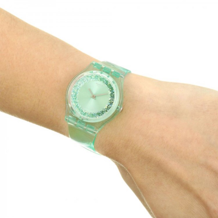 Ceas Swatch, Originals GG225