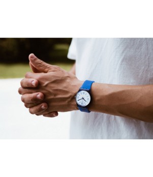 Ceas Swatch, Originals GN268