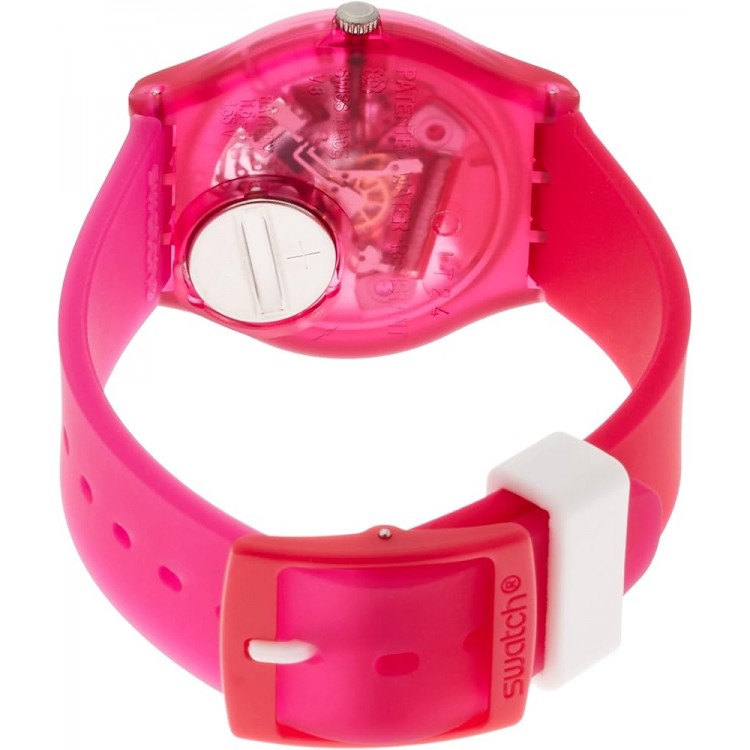 Ceas Swatch, Originals GP146