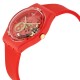 Ceas Swatch, Originals GR166