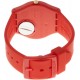 Ceas Swatch, Originals GR166