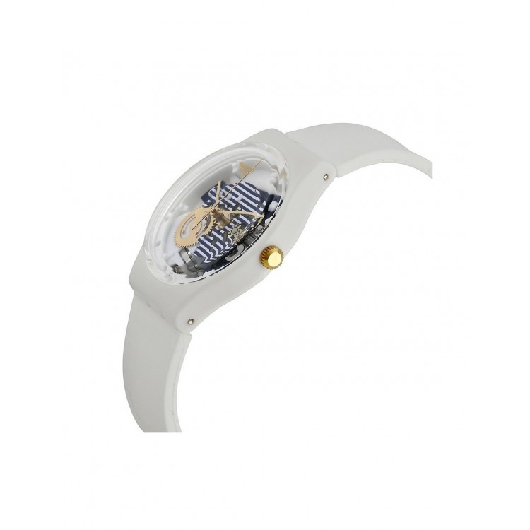 Ceas Swatch, Originals GW169