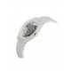 Ceas Swatch, Originals GW169