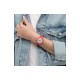 Ceas Swatch, Originals GZ713
