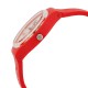 Ceas Swatch, Originals GZ713