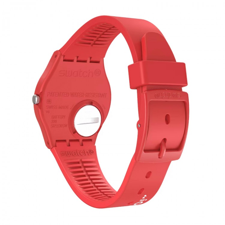 Ceas Swatch, Originals GZ713