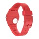 Ceas Swatch, Originals GZ713