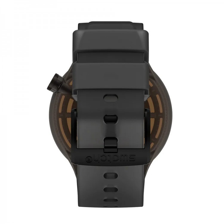 Ceas Swatch, Originals SO27B114