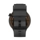 Ceas Swatch, Originals SO27B114