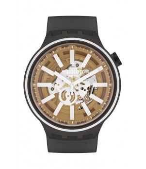 Ceas Swatch, Originals SO27B114