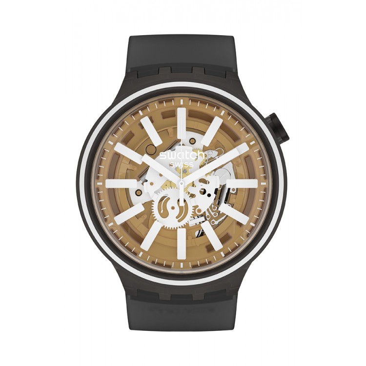 Ceas Swatch, Originals SO27B114