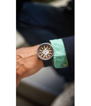 Ceas Swatch, Originals SO27B114