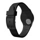 Ceas Swatch, Originals SO28B113