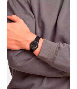 Ceas Swatch, Originals SO28B113