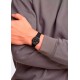 Ceas Swatch, Originals SO28B113